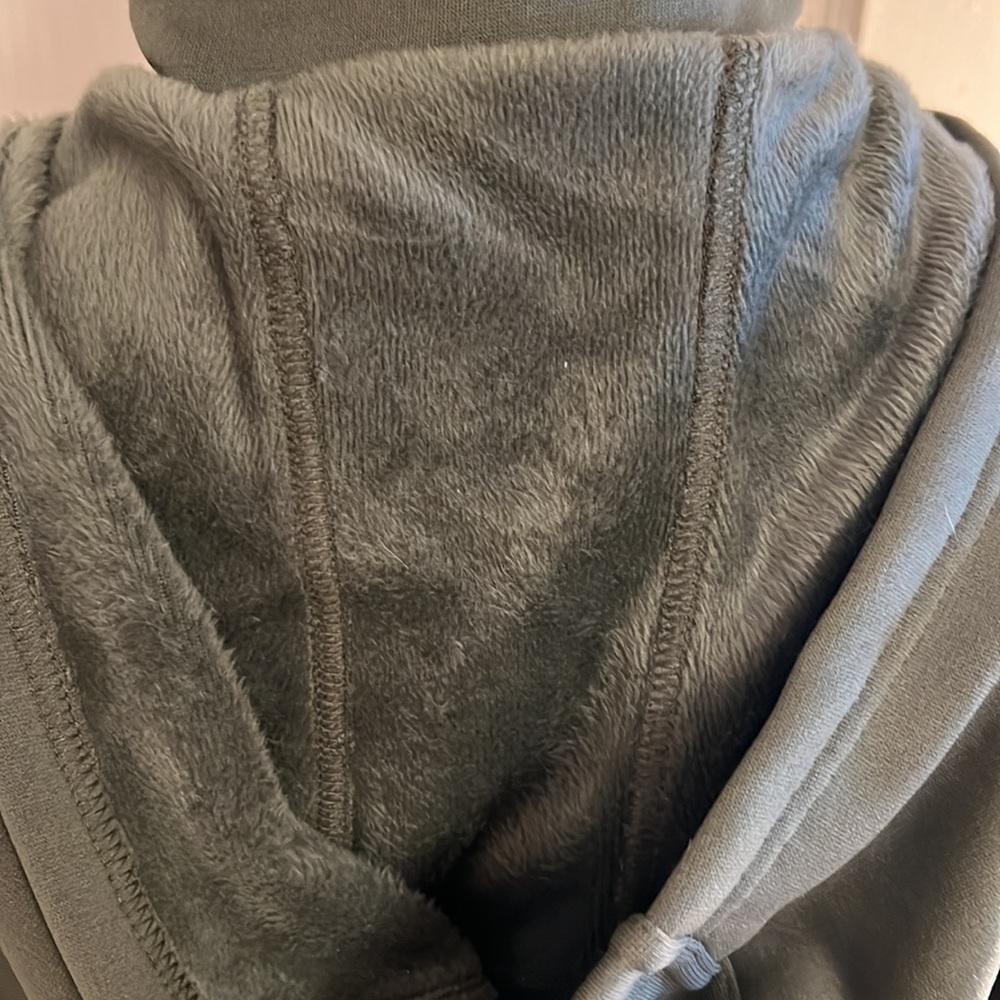 Tek Gear Jacket - image 4